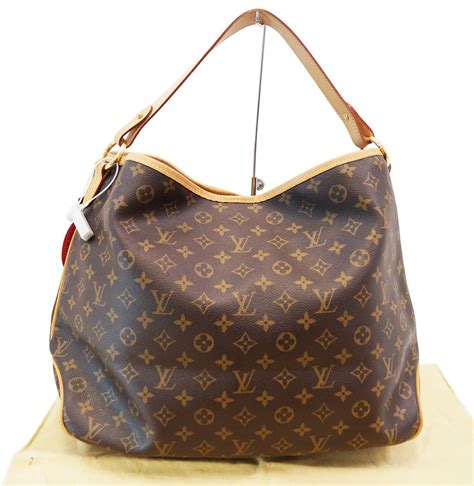 louis vuitton handbags original|authentic louis vuitton inventeur bag.